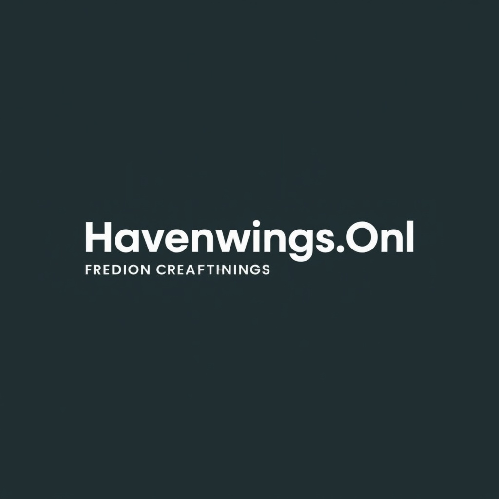 Havenwings